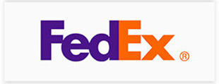 FedEx