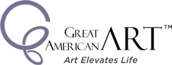 AmericalArlt-logo