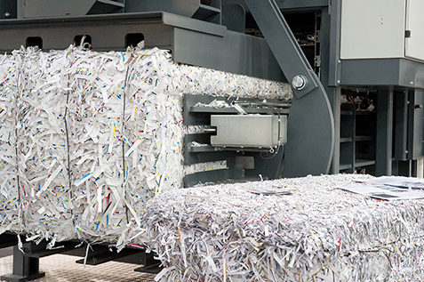 Total-Office-Group-Document-Shredding-Banner