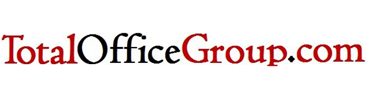 Total Office Group