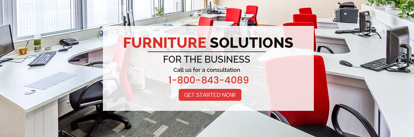 Furniture-Solutions-slide