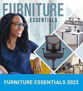 Furniture-Essentials-2023