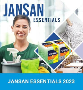 JanSan-Essentials-2023