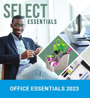 Office-Essentials-2023