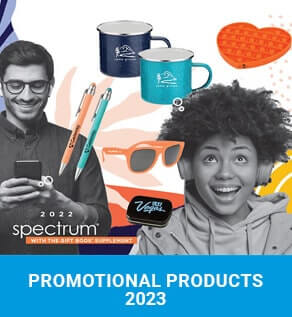 Promotional-Products-2023