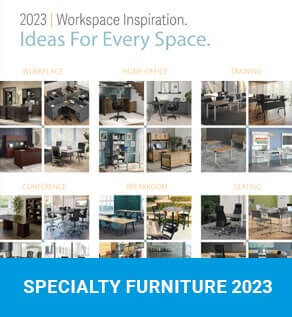 Specialty-Furniture-2023