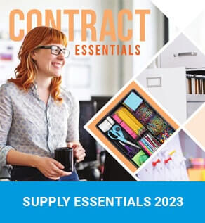 Supply-Essentials-2023