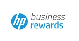 HP-Business-Rewards-Logo