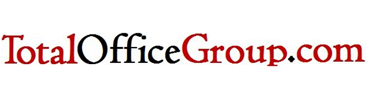 Total Office Group Logo