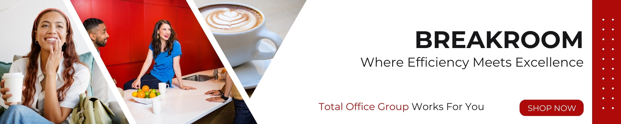 https://totalofficegroup.com/ws_content/slideshow/breakroom.jpg