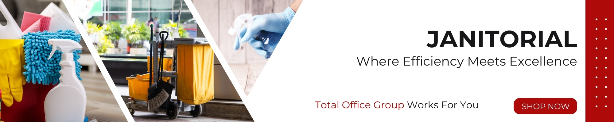 https://totalofficegroup.com/ws_content/slideshow/janitorial.jpg
