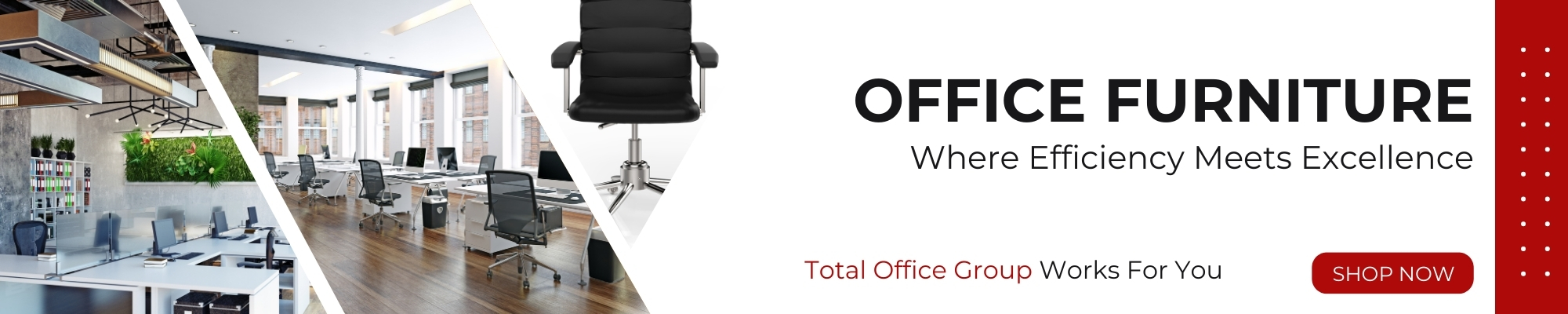 https://totalofficegroup.com/ws_content/slideshow/officefurniture.jpg