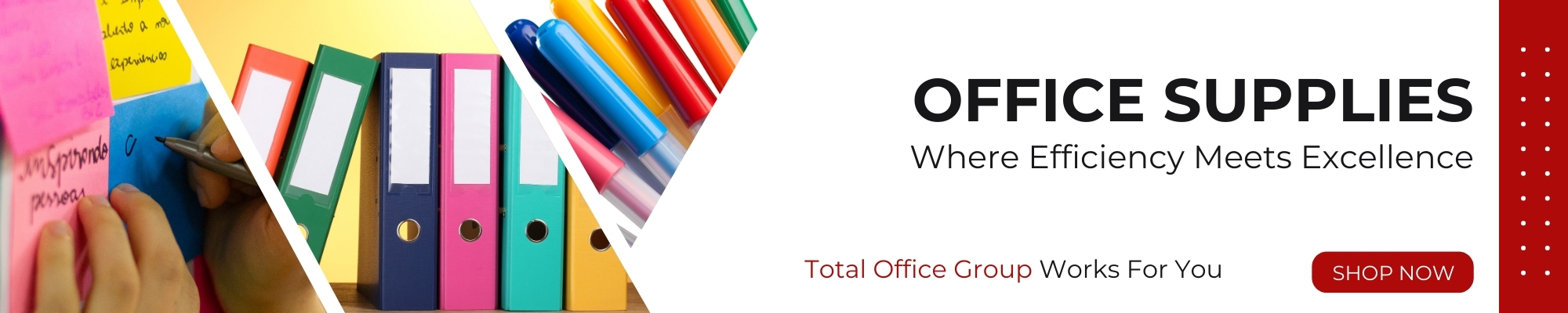 https://totalofficegroup.com/ws_content/slideshow/officesupplies.jpg